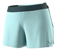 Dynafit Sky Shorts Bleu L Femme