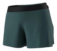 Dynafit Sky Shorts Vert M Femme