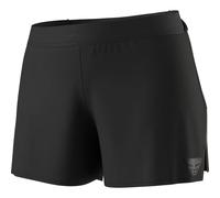 Short femme Dynafit Sky Noir L