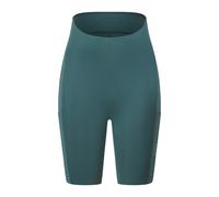 Short femme Endura AllTrack Ride Vert