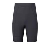 Short femme Endura Loop Gris