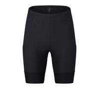 Short femme Endura Loop Waist Noir