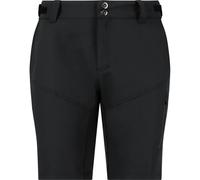 Short femme Endurance Balhia Noir 34