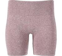 Short femme Endurance Maidon Violet L/XL