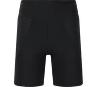 Short femme Endurance Talori Noir 38