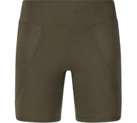 Short femme Endurance Talori Vert 42