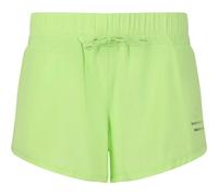 Short femme Endurance Tarja Vert 34