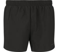 Short femme Endurance Val Noir 40