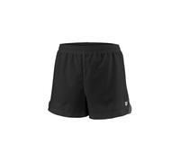 Short femme enfant Wilson team 3.5 Noir MD