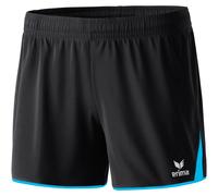 Short Femme Erima 5-CUBES Noir 48