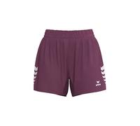 Short femme Erima Celebrate 125 42