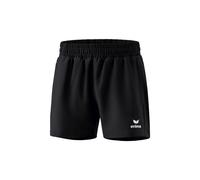 Short femme Erima Change Noir 36
