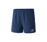 Short Femme Erima Club 1900 Bleu L Female