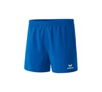 Short Femme Erima Club 1900 Bleu XL Female