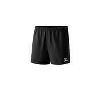 - Short Femme Erima Club 1900 - M - noir