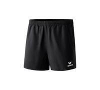 Erima Short Femme Club 1900 Noir Taille 44 (FR)