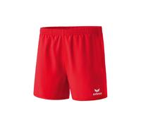 Short Femme Erima Club 1900 Rouge M Female