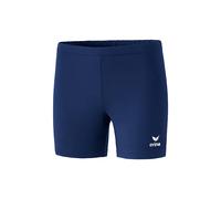 Erima Short femme Performance Verona Bleu Taille 36