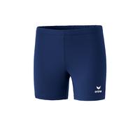 Erima Short femme Performance Verona Bleu Taille 40