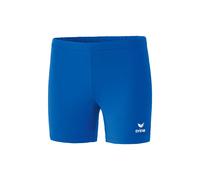 Erima Short femme Performance Verona Bleu Taille 46
