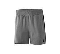 Short femme Erima Premium One 2.0 Gris 44