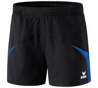 Short Femme Erima Razor 2.0 Noir S