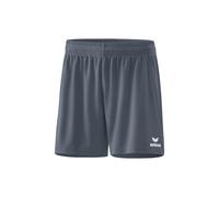 Short femme Erima Rio 2.0 36