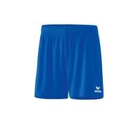 Short femme Erima Rio 2.0 Bleu 44