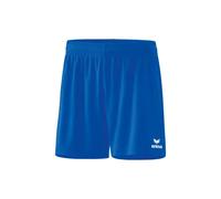 Short femme Erima Rio 2.0 Bleu 48