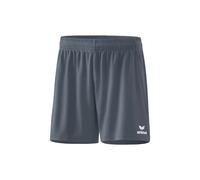Short femme Erima Rio 2.0 Gris 44