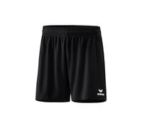 Short femme Erima Rio 2.0 Noir 38