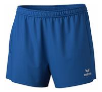 Erima Short Team (2322405) Femme, New Royal, 36