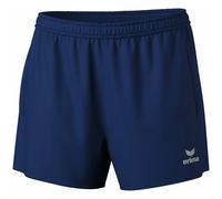 Erima Short Team (2322402) Femme – New Navy – Taille 42