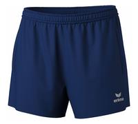 Erima Short femme Team Bleu Taille 44