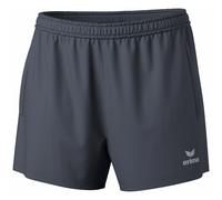Erima Short femme Team Gris Taille 42