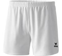 Short femme Erima Tennis 42 Blanc blanc