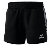Short femme Erima Worker Six Wings Noir 42