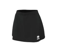 Errea Short Femme 3.0 Mini Pantalon