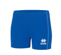 Short femme Errea Premier