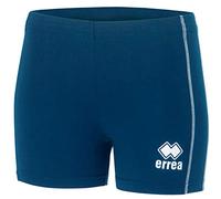 Short femme Errea Premier