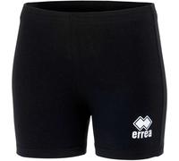 Errea Short de Volley Panta Volley W Femme