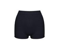 Short femme Esotiq Amiuse Noir S