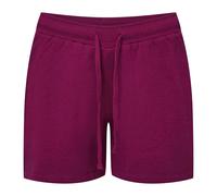 Short femme Esotiq Bloovii Keithan Violet M