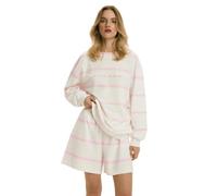 Short femme Esotiq Gentle Rose S