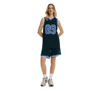 Short femme Esotiq Kane Noir L