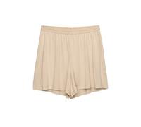Short femme Esotiq Ruth 2 Beige XL
