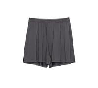 Short femme Esotiq Ruth 2 Gris S