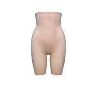 Short femme Esotiq Shapy Beige L