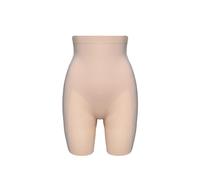 Short femme Esotiq Smooth Beige M