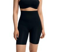Short femme Esotiq Smooth Noir L